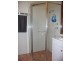 50 Loveday Street, Whyalla Norrie, Whyalla SA 5600