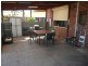 50 Loveday Street, Whyalla Norrie, Whyalla SA 5600