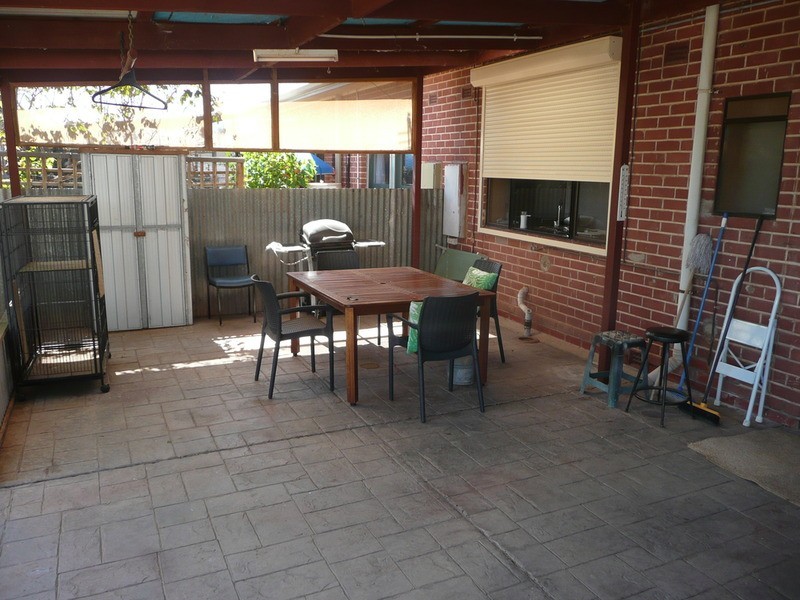 50 Loveday Street, Whyalla Norrie, Whyalla SA 5600