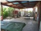 50 Loveday Street, Whyalla Norrie, Whyalla SA 5600