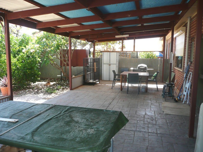 50 Loveday Street, Whyalla Norrie, Whyalla SA 5600