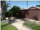 50 Loveday Street, Whyalla Norrie, Whyalla SA 5600