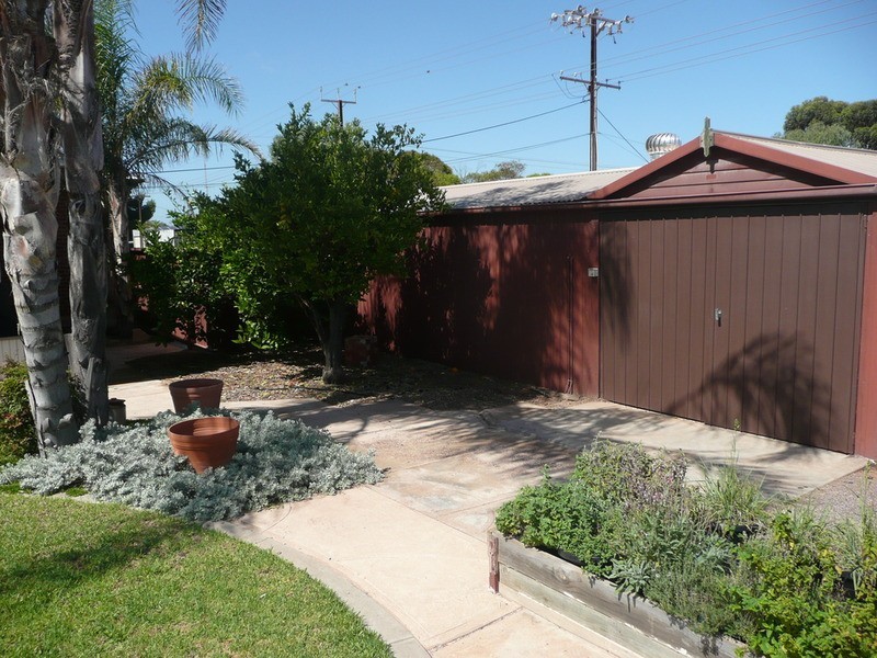 50 Loveday Street, Whyalla Norrie, Whyalla SA 5600