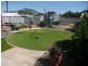 50 Loveday Street, Whyalla Norrie, Whyalla SA 5600