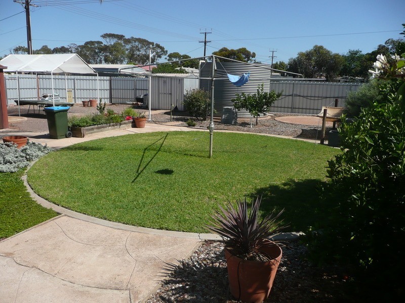 50 Loveday Street, Whyalla Norrie, Whyalla SA 5600