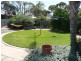 50 Loveday Street, Whyalla Norrie, Whyalla SA 5600