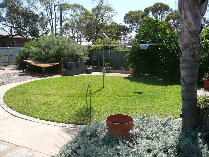 50 Loveday Street, Whyalla Norrie, Whyalla SA 5600