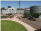 50 Loveday Street, Whyalla Norrie, Whyalla SA 5600