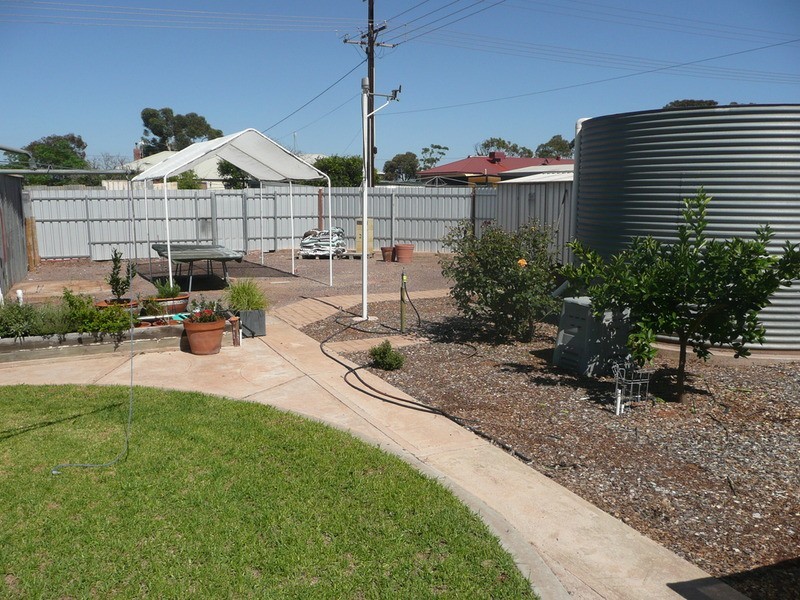 50 Loveday Street, Whyalla Norrie, Whyalla SA 5600
