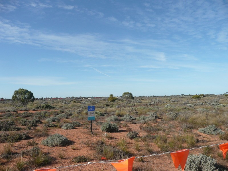 80 Robinson Street, Whyalla Jenkins, Whyalla SA 5600