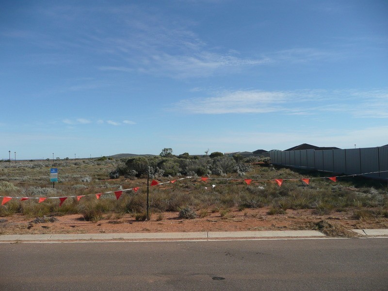80 Robinson Street, Whyalla Jenkins, Whyalla SA 5600