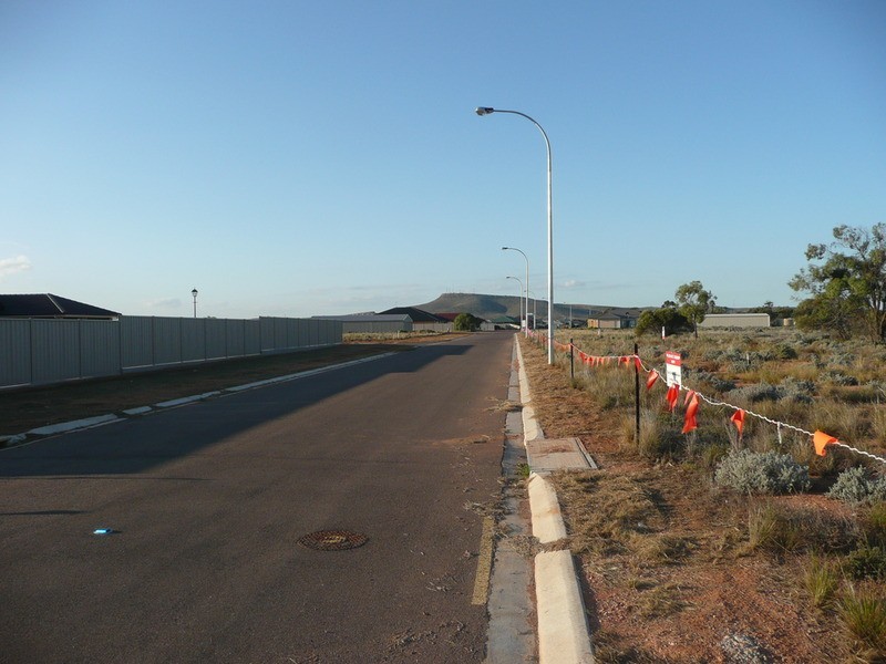 80 Robinson Street, Whyalla Jenkins, Whyalla SA 5600