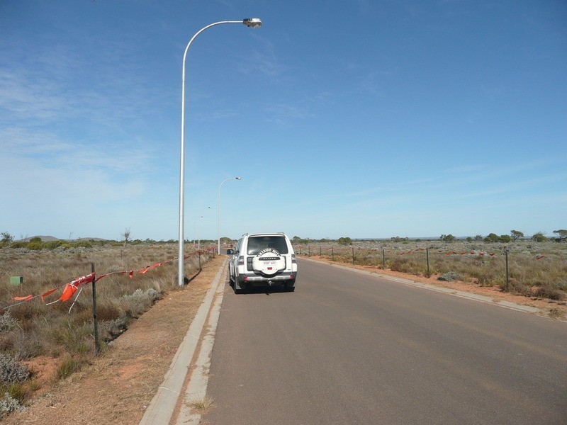 80 Robinson Street, Whyalla Jenkins, Whyalla SA 5600