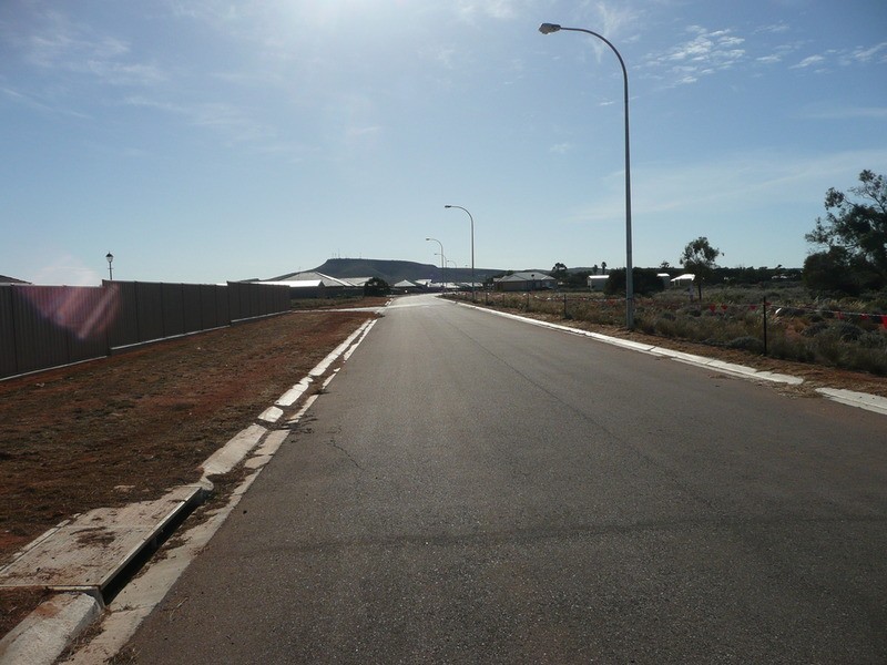 80 Robinson Street, Whyalla Jenkins, Whyalla SA 5600