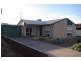 57 Risby Avenue, Whyalla Jenkins, Whyalla SA 5600