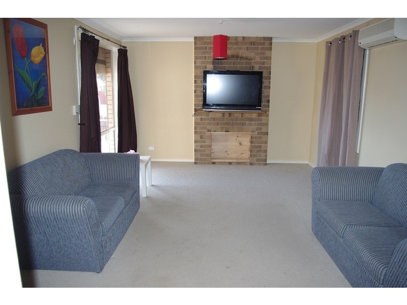57 Risby Avenue, Whyalla Jenkins, Whyalla SA 5600