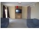 57 Risby Avenue, Whyalla Jenkins, Whyalla SA 5600