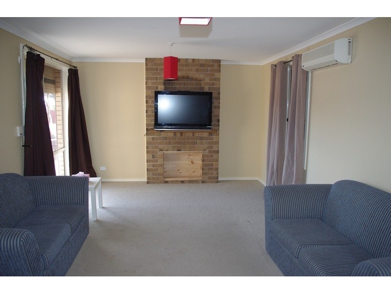 57 Risby Avenue, Whyalla Jenkins, Whyalla SA 5600