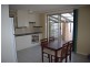 57 Risby Avenue, Whyalla Jenkins, Whyalla SA 5600