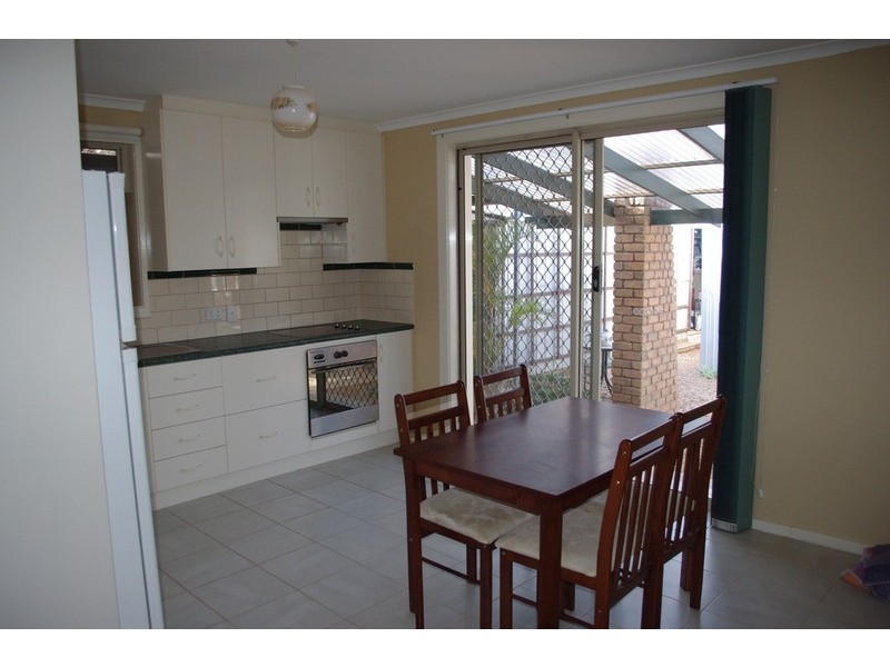 57 Risby Avenue, Whyalla Jenkins, Whyalla SA 5600