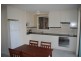 57 Risby Avenue, Whyalla Jenkins, Whyalla SA 5600