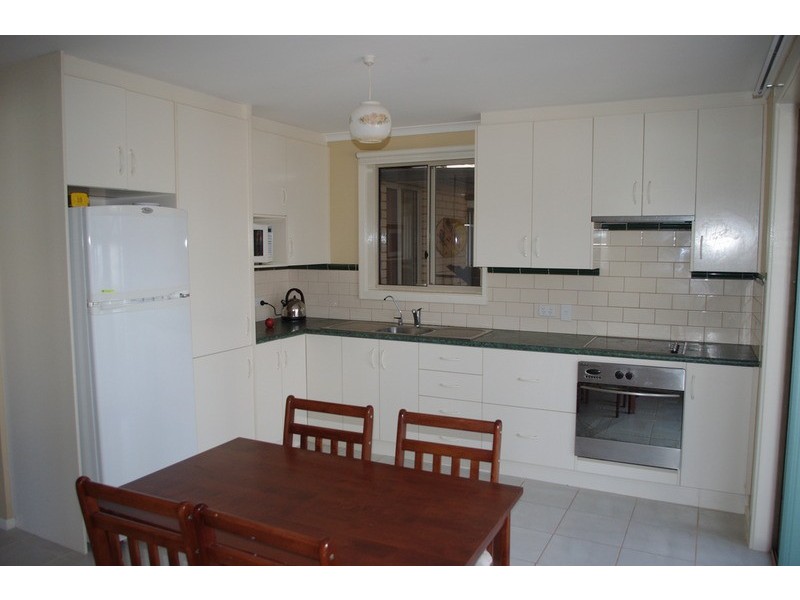 57 Risby Avenue, Whyalla Jenkins, Whyalla SA 5600