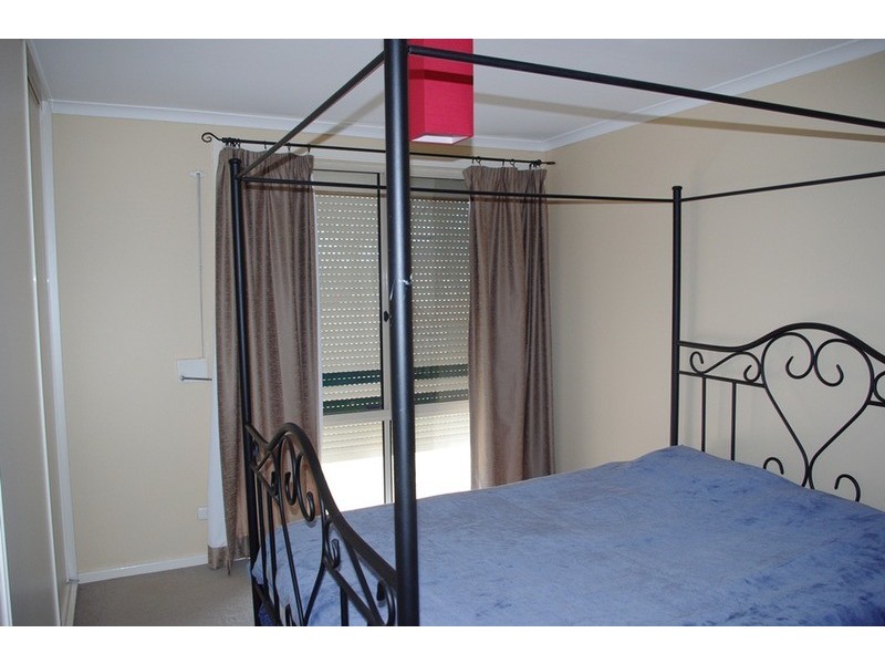 57 Risby Avenue, Whyalla Jenkins, Whyalla SA 5600