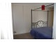 57 Risby Avenue, Whyalla Jenkins, Whyalla SA 5600