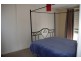 57 Risby Avenue, Whyalla Jenkins, Whyalla SA 5600
