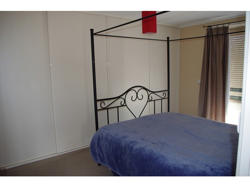 57 Risby Avenue, Whyalla Jenkins, Whyalla SA 5600