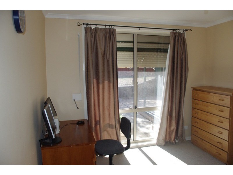 57 Risby Avenue, Whyalla Jenkins, Whyalla SA 5600