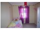 57 Risby Avenue, Whyalla Jenkins, Whyalla SA 5600