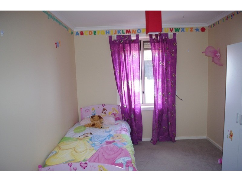 57 Risby Avenue, Whyalla Jenkins, Whyalla SA 5600