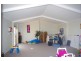 57 Risby Avenue, Whyalla Jenkins, Whyalla SA 5600