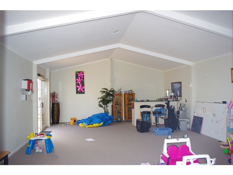 57 Risby Avenue, Whyalla Jenkins, Whyalla SA 5600