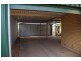 57 Risby Avenue, Whyalla Jenkins, Whyalla SA 5600