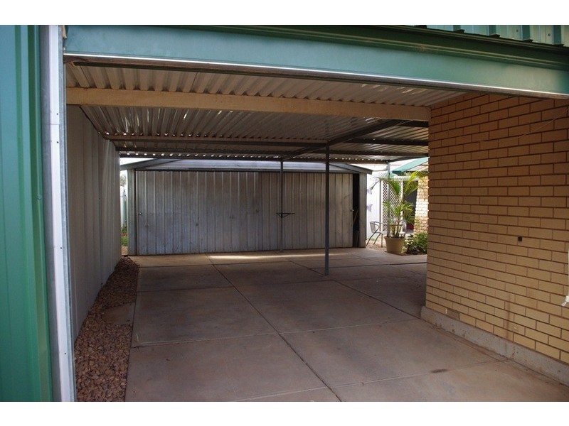 57 Risby Avenue, Whyalla Jenkins, Whyalla SA 5600
