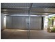 57 Risby Avenue, Whyalla Jenkins, Whyalla SA 5600