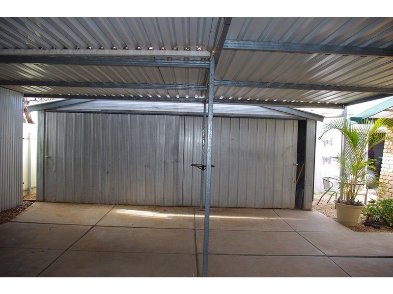 57 Risby Avenue, Whyalla Jenkins, Whyalla SA 5600