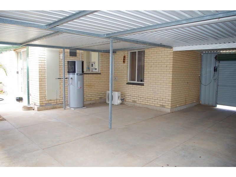 57 Risby Avenue, Whyalla Jenkins, Whyalla SA 5600