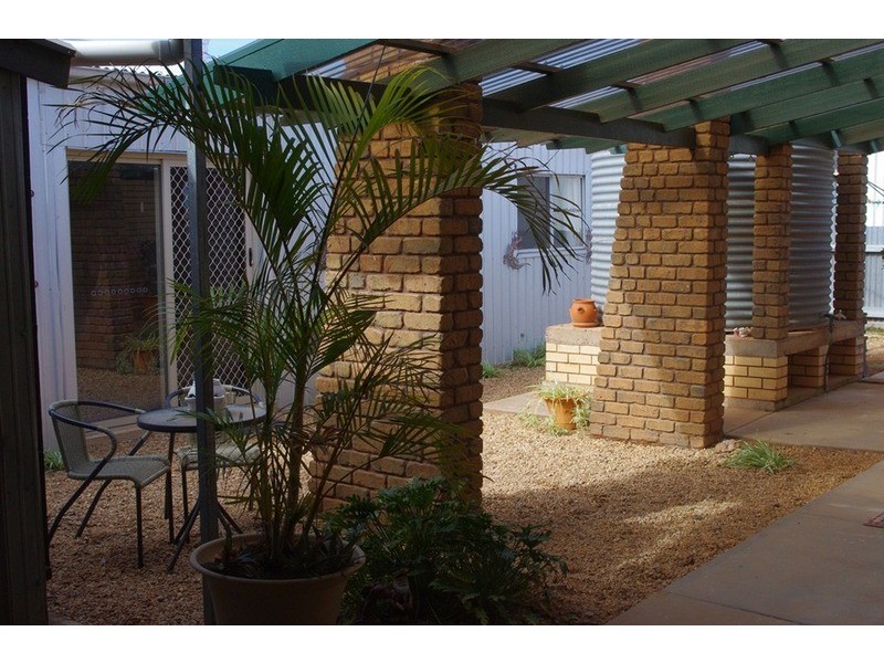 57 Risby Avenue, Whyalla Jenkins, Whyalla SA 5600