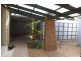 57 Risby Avenue, Whyalla Jenkins, Whyalla SA 5600