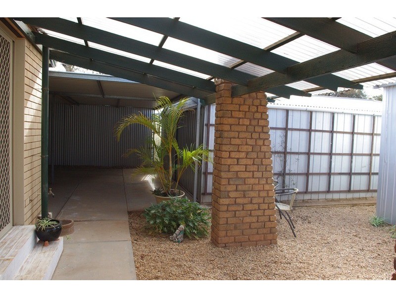 57 Risby Avenue, Whyalla Jenkins, Whyalla SA 5600