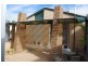 57 Risby Avenue, Whyalla Jenkins, Whyalla SA 5600