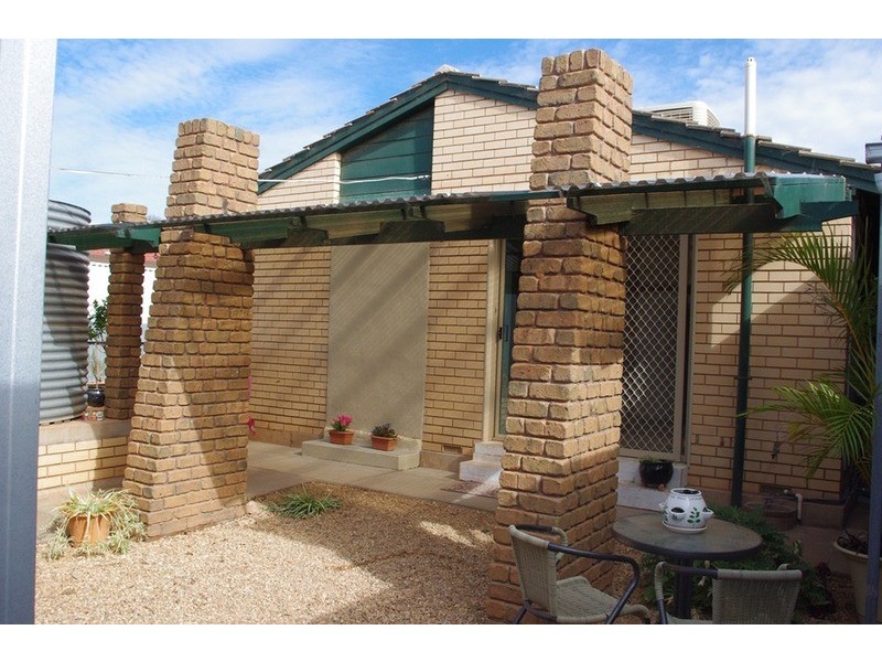 57 Risby Avenue, Whyalla Jenkins, Whyalla SA 5600