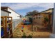 57 Risby Avenue, Whyalla Jenkins, Whyalla SA 5600