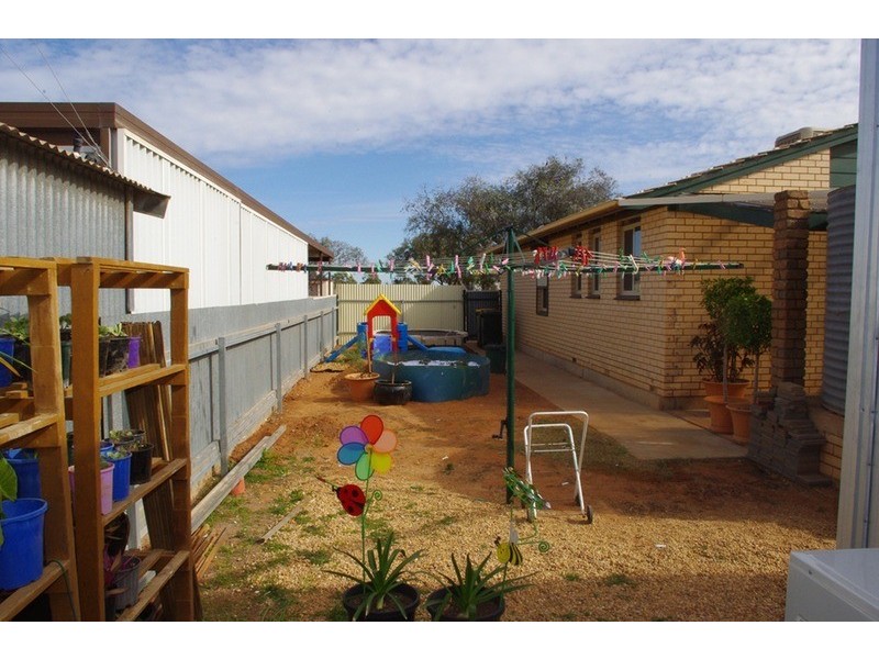 57 Risby Avenue, Whyalla Jenkins, Whyalla SA 5600