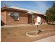 22 Scoble Street, Whyalla Norrie, Whyalla SA 5600