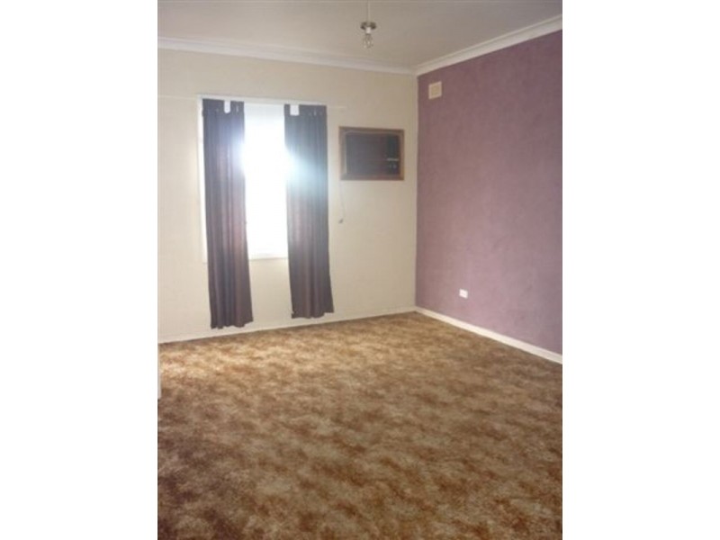 22 Scoble Street, Whyalla Norrie, Whyalla SA 5600