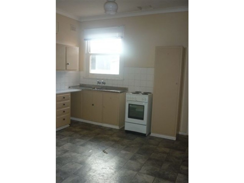 22 Scoble Street, Whyalla Norrie, Whyalla SA 5600